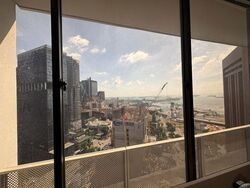 International Plaza (D2), Office #514258681